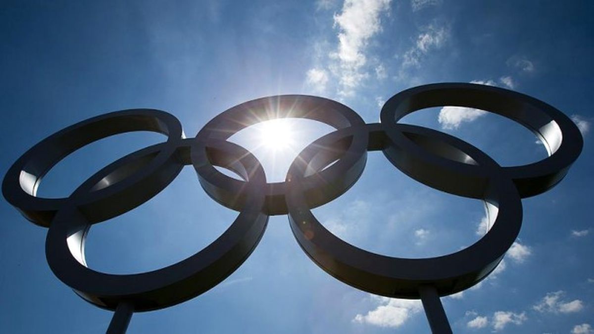 2024 Olimpiyatları\'na 3 Kentin Adaylığı Sürüyor