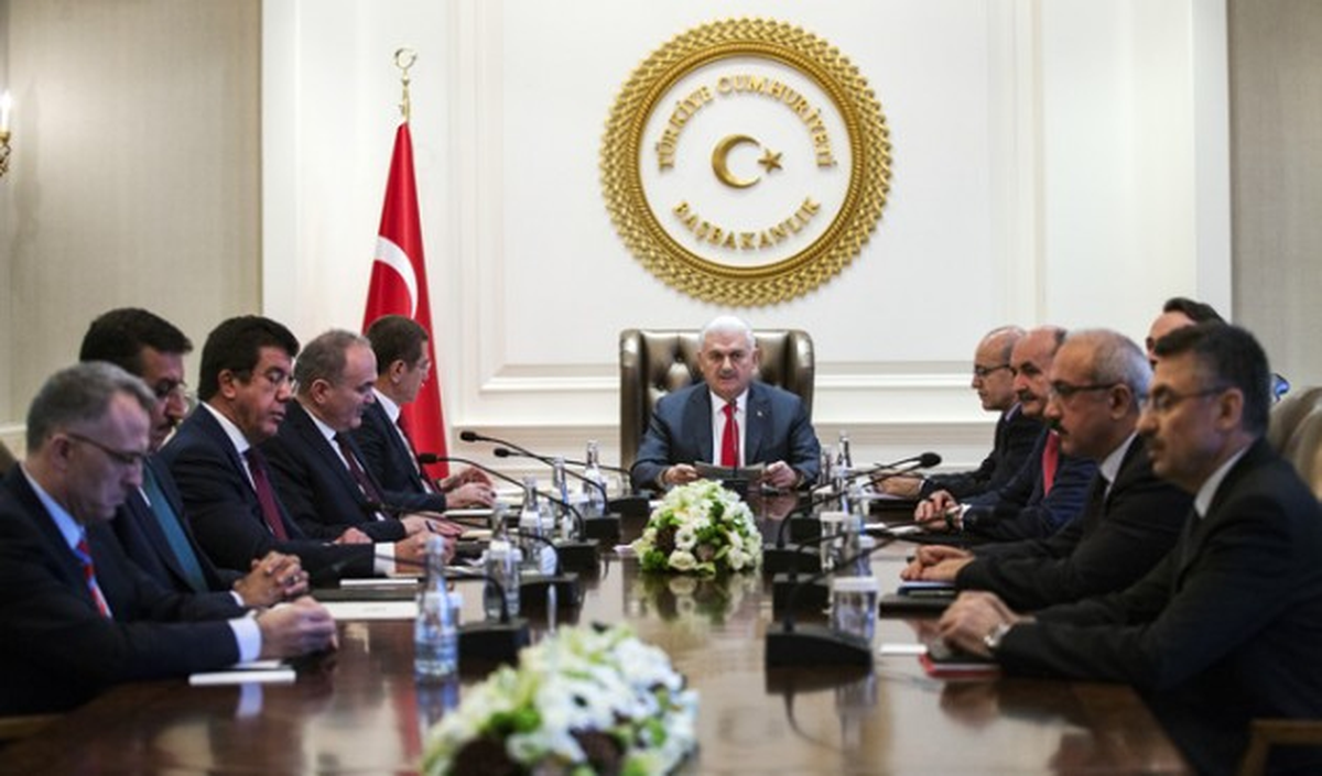 250 Milyar Lira Kredi Verilecek"