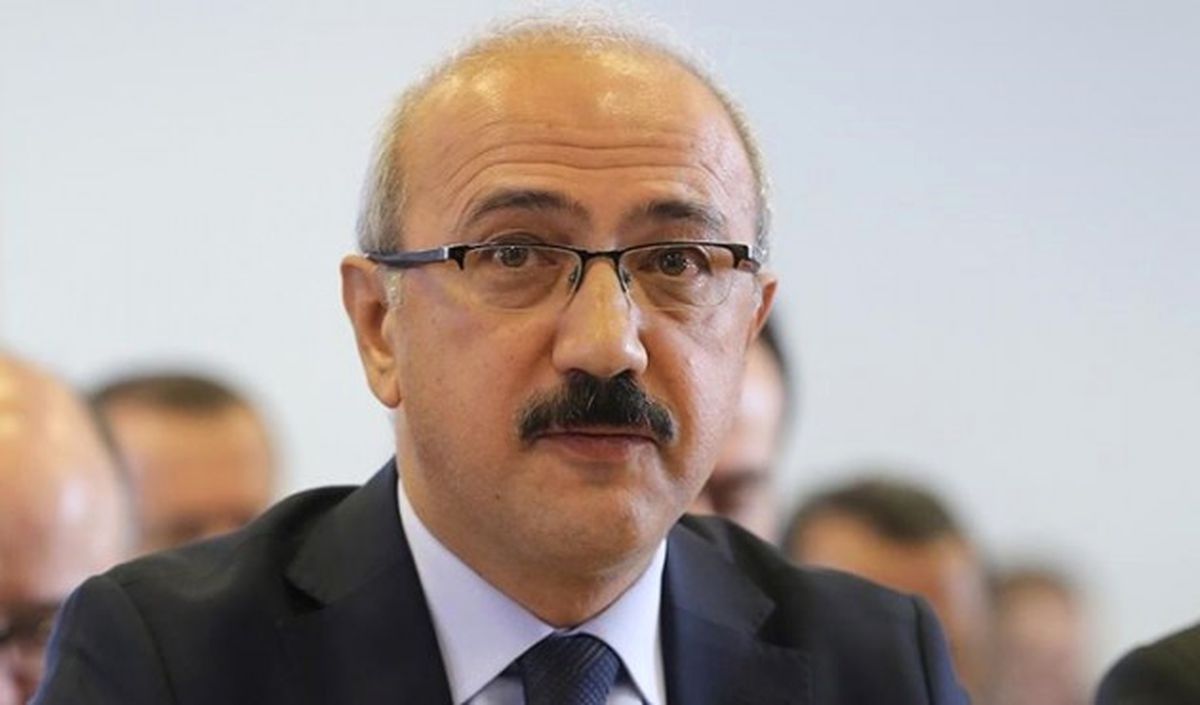 4,8 Milyar Liralık Yatırım Projesi Teklifi Geldi\'