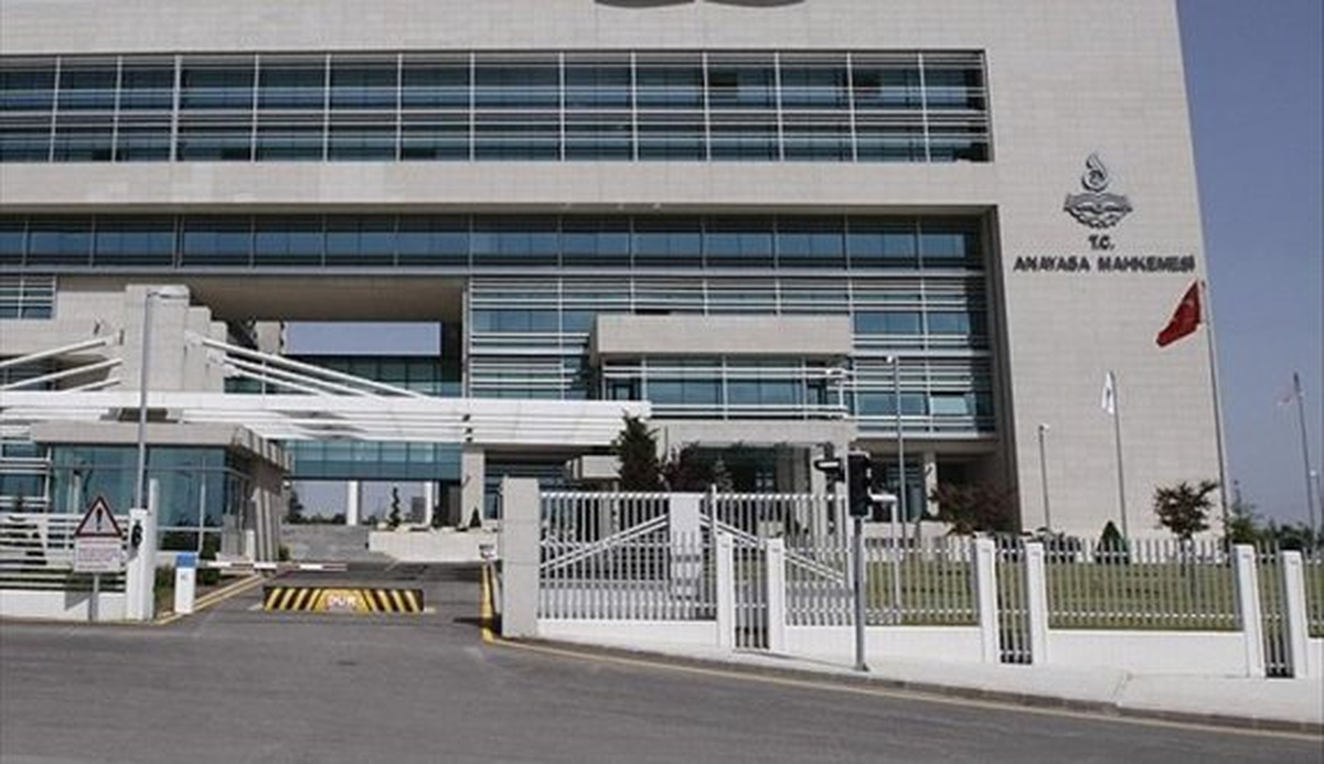 6639 Sayılı "Torba Kanun"A Kısmi İptal