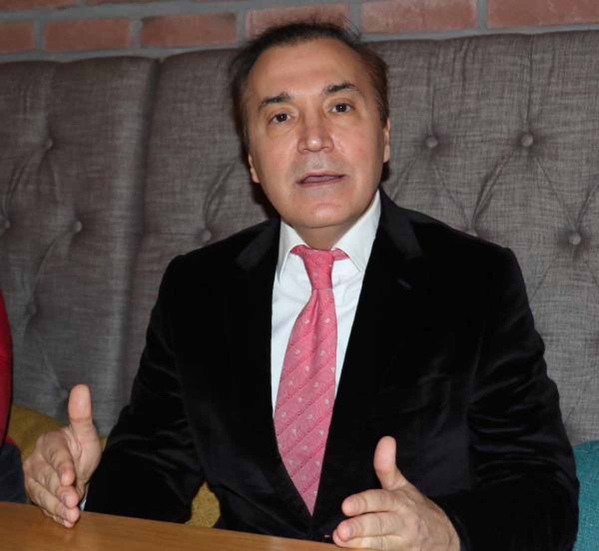 8 İlde Son 3 Yılda 558 Beyin Ölümü Vakasından 123\'ünün Organları Bağışlandı