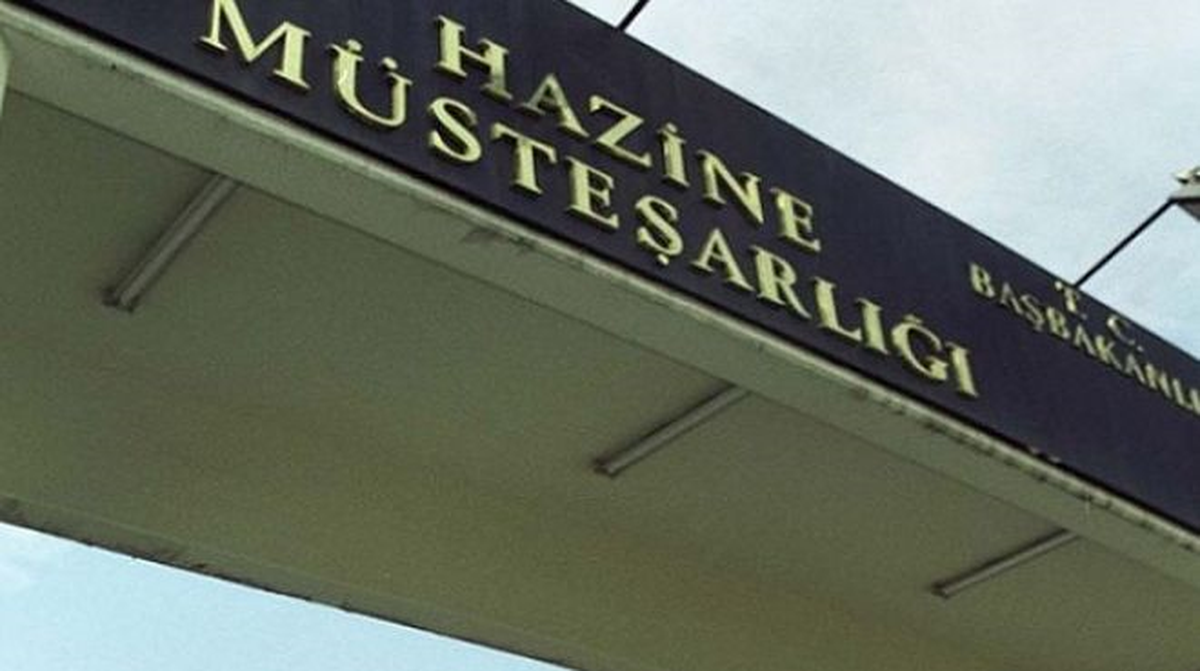 Atama Kararı