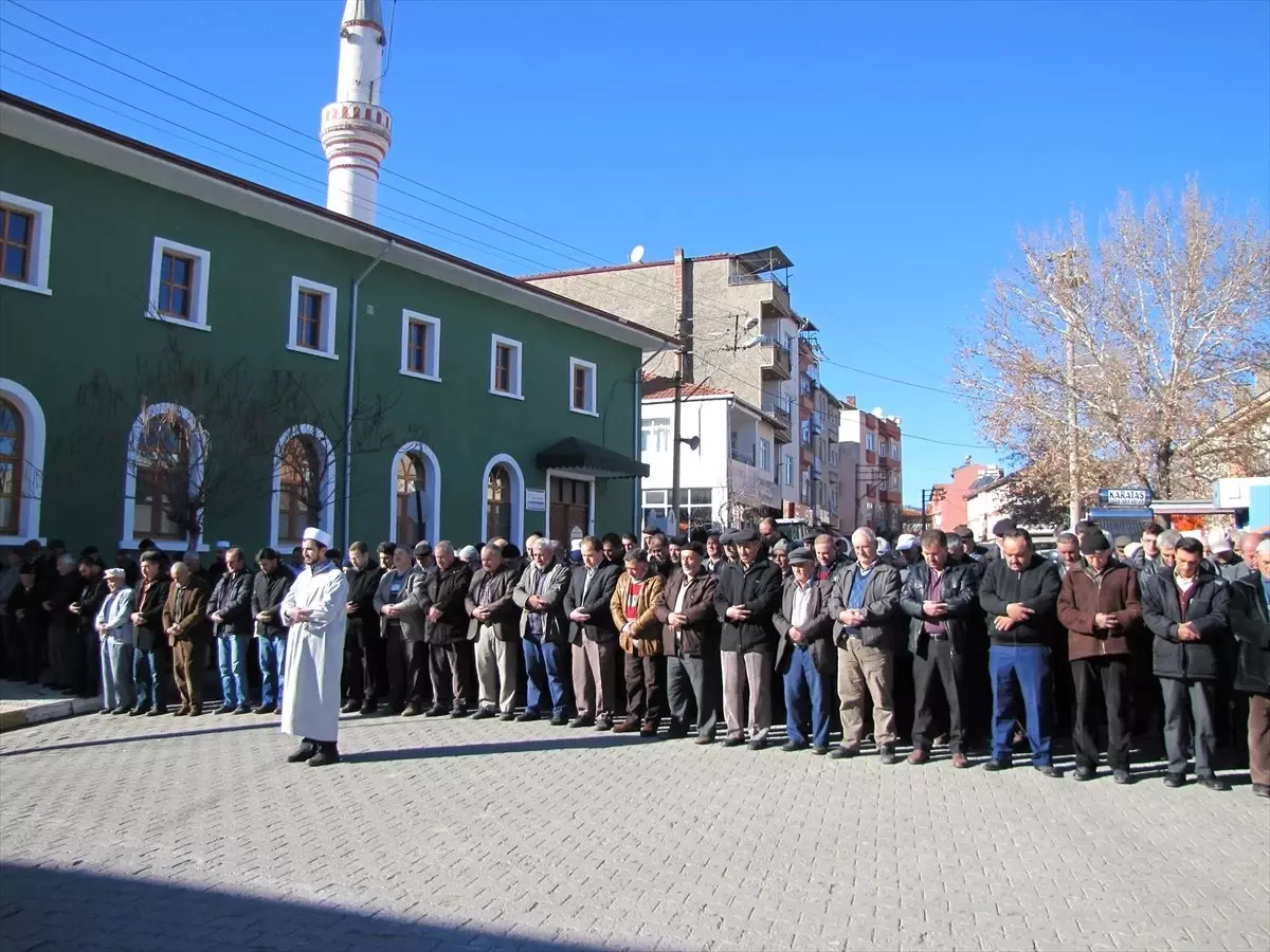 Bandırma Ziraat Odası Başkanı Dönmez Açıklaması