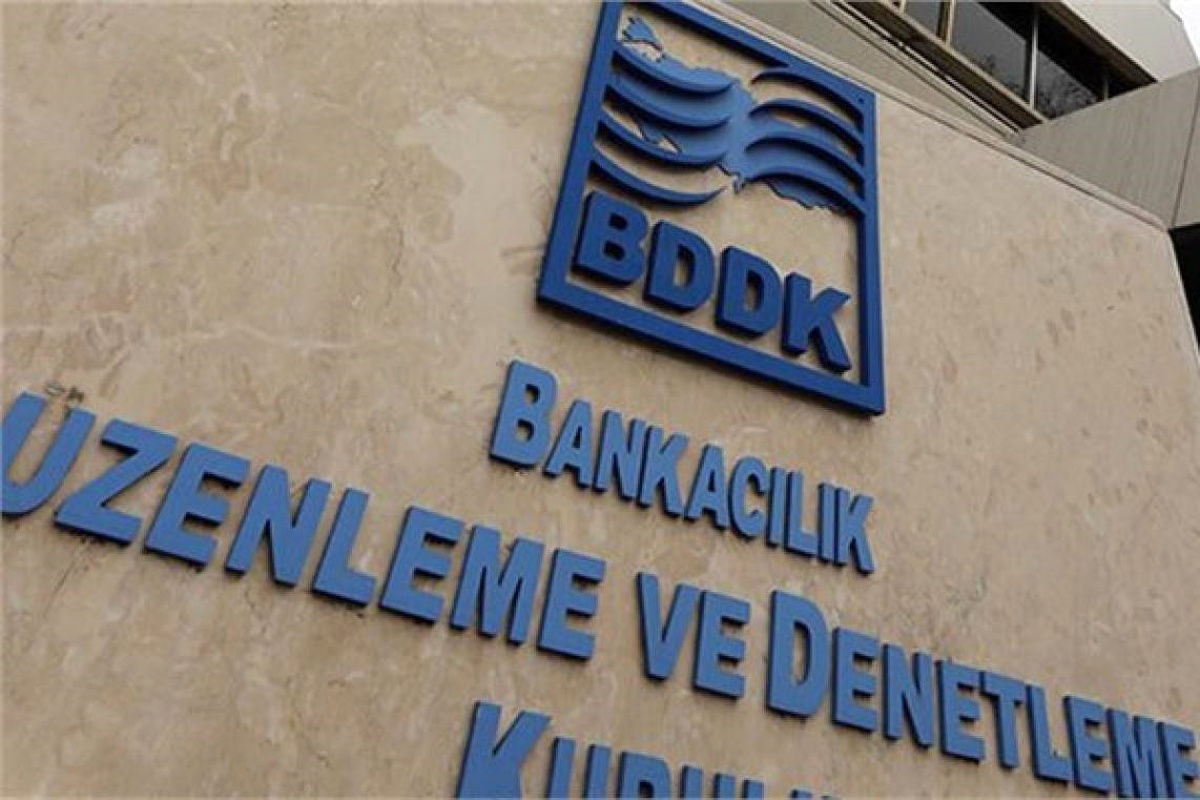 Bankalarca Ayrılacak Karşılıklara Düzenleme Taslağı