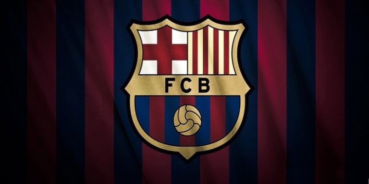 Barcelona\'dan Chapecoense\'ye Yardım Eli!