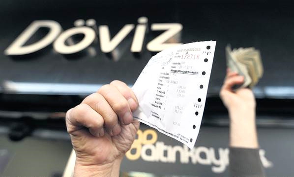 Başiskele\'de "Dolarını Boz, Doğayı Bozma" Kampanyası