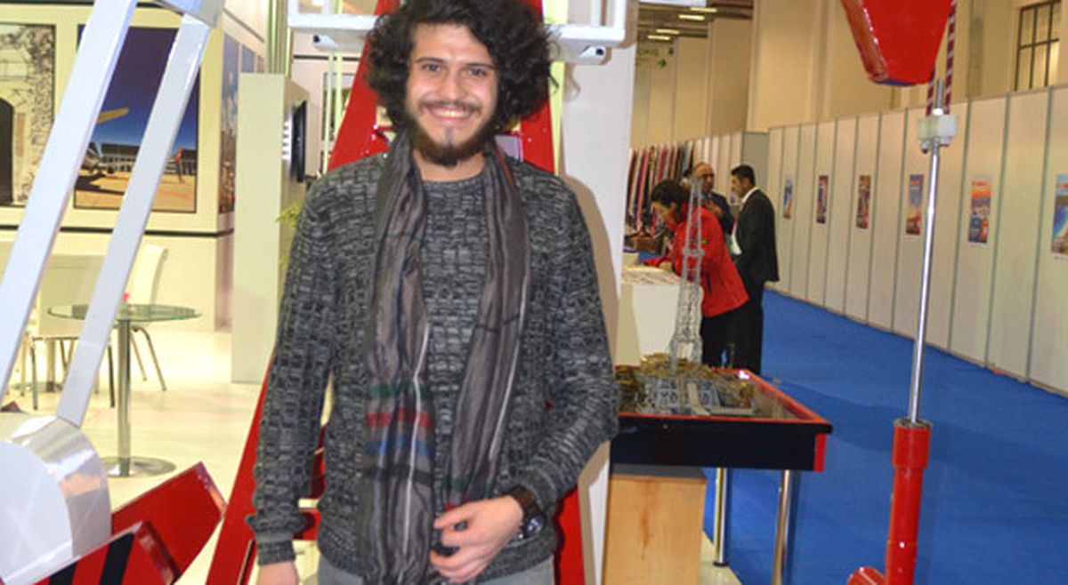 "Batman\'ı unutmadım"