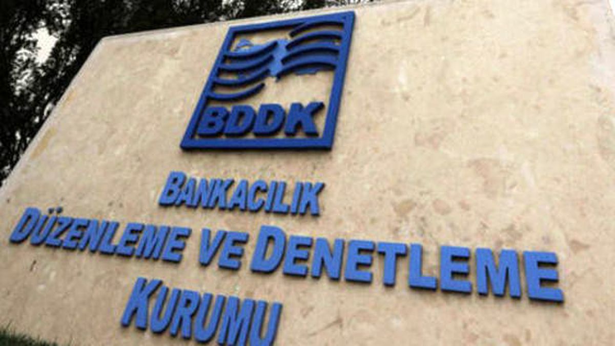 Bankaların Sermaye Yeterliliğine İlişkin Yönetmelikte Değişiklik