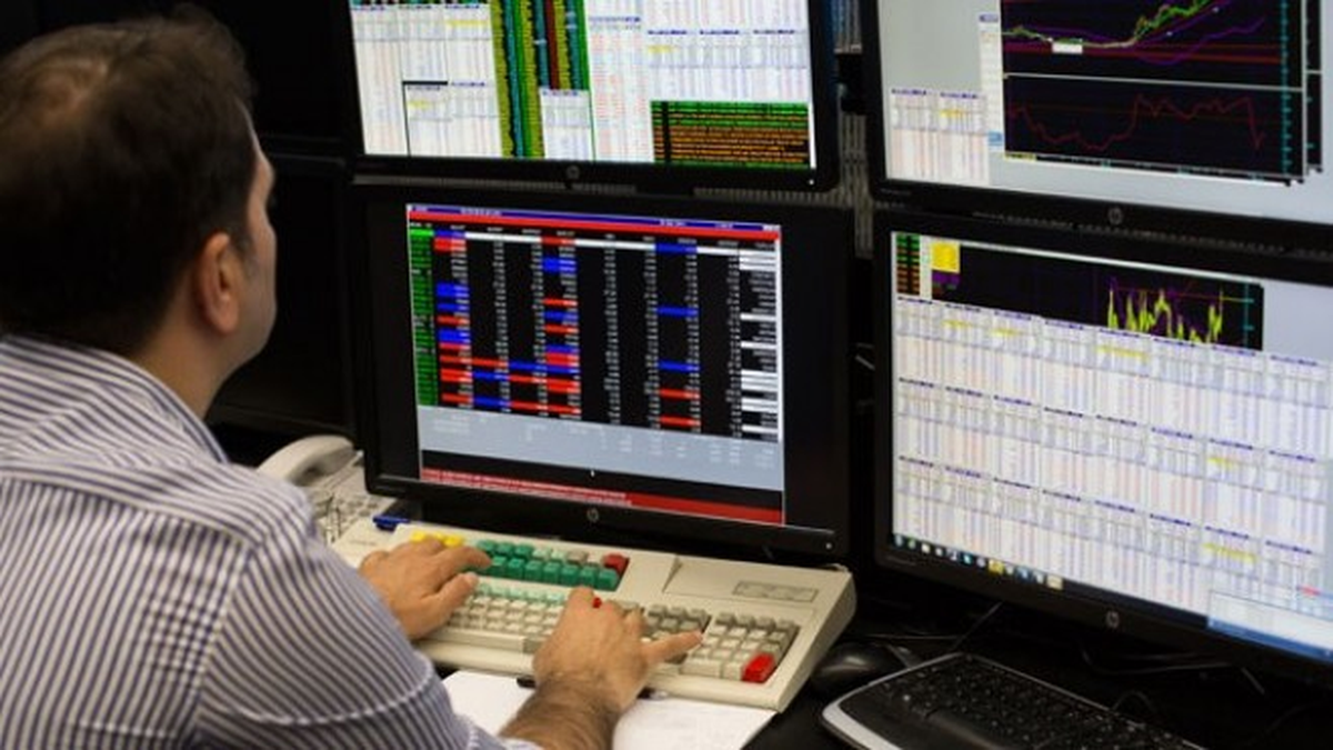 Bu Hafta Borsa Kazandırdı, Altın ve Döviz Kaybettirdi