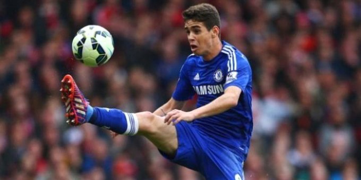 Chelsea\'nin Yıldızı Fenerbahçe Yolunda!