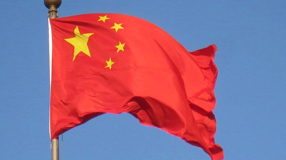 Çin\'de Renminbi/tl Paritesi Direkt İşleme Açılıyor