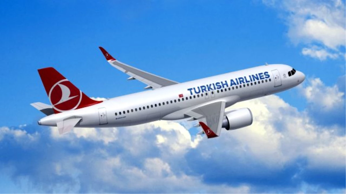Adana Havalimanı, 11 Ayda 5 Milyon 147 Bin Yolcuya Hizmet Verdi