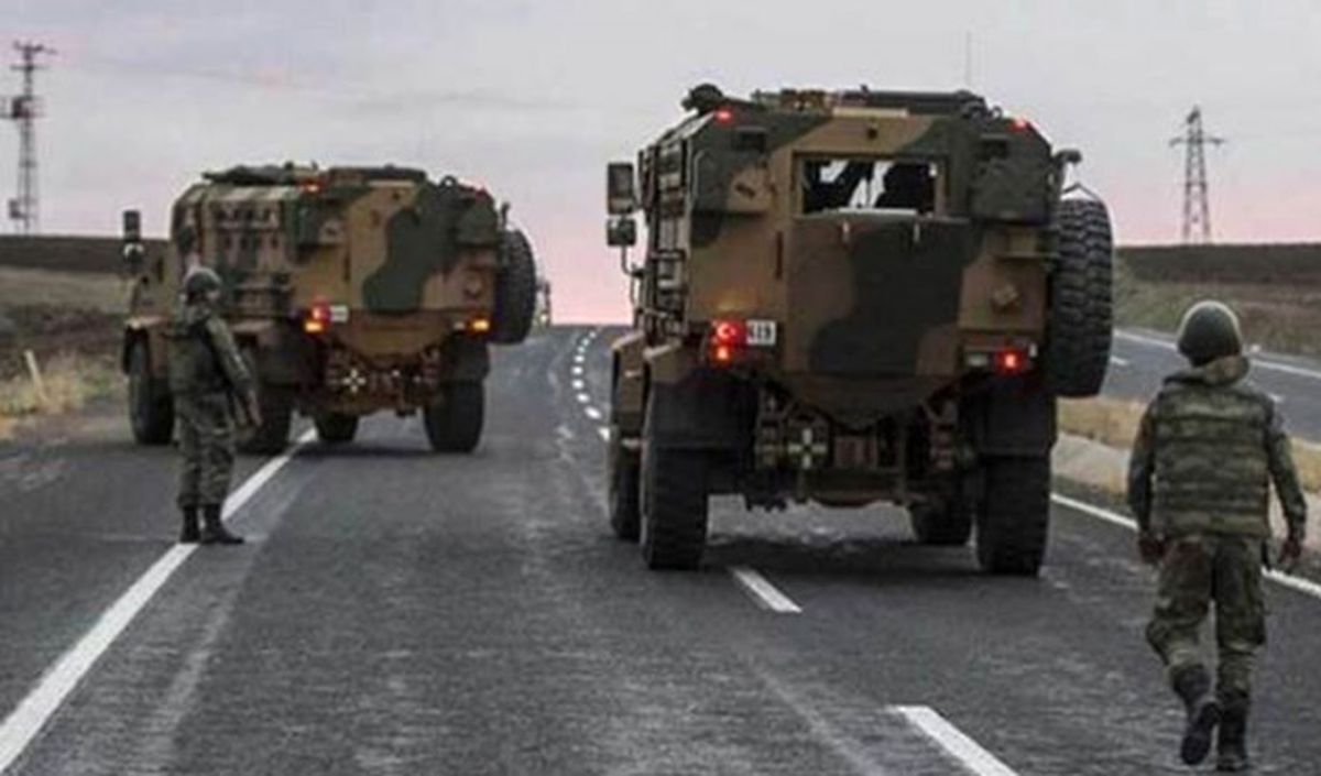 Diyarbakır\'da 6 Mahallede Sokağa Çıkma Yasağı Kaldırıldı