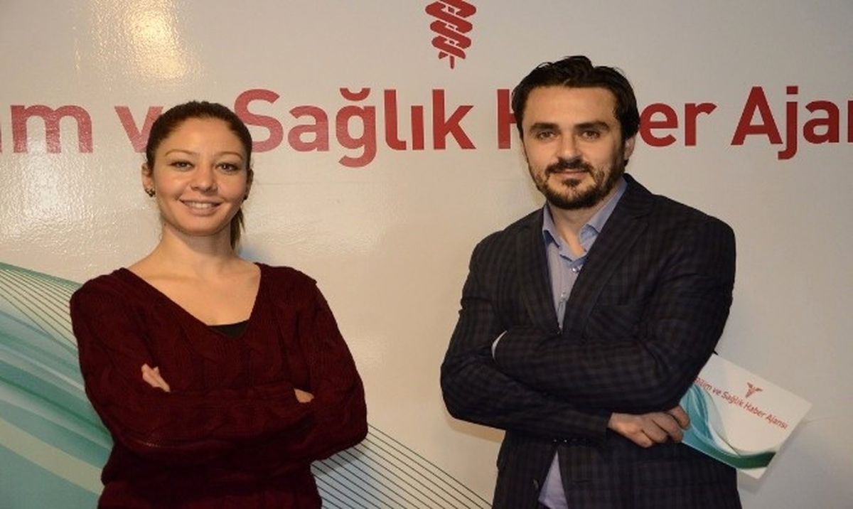 Doğan: "Habercilik Dijital Mecrada Büyüyecek"