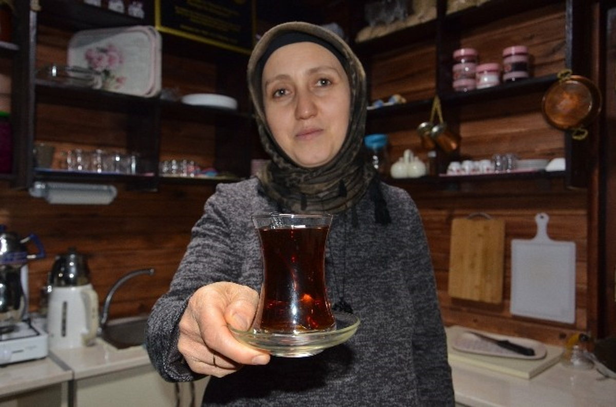 Dolar Kampanyası Başlattığı İçin Tehdit Edildi, Başbakan\'dan Destek İstedi