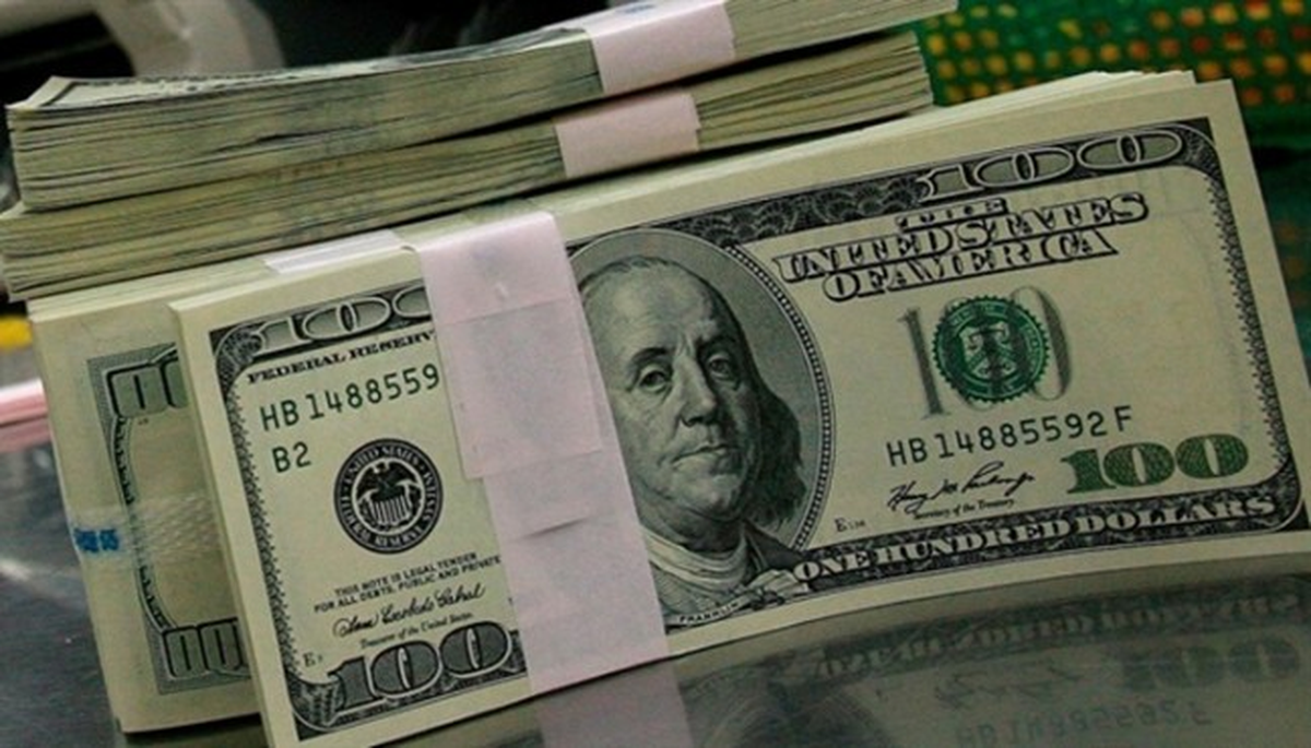 Dün Dalgalanan Dolarda Bugün Ne Bekleniyor?
