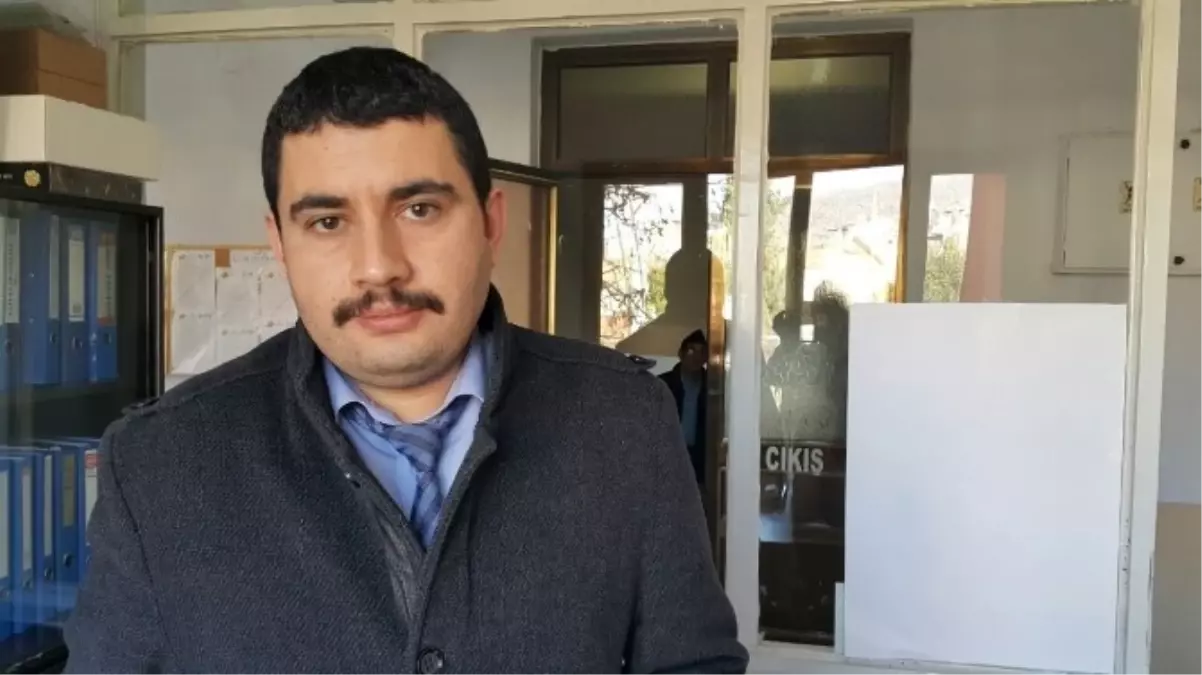 Dursunbey PTT\'de Komisyonsuz Döviz Bozdurma Hizmeti