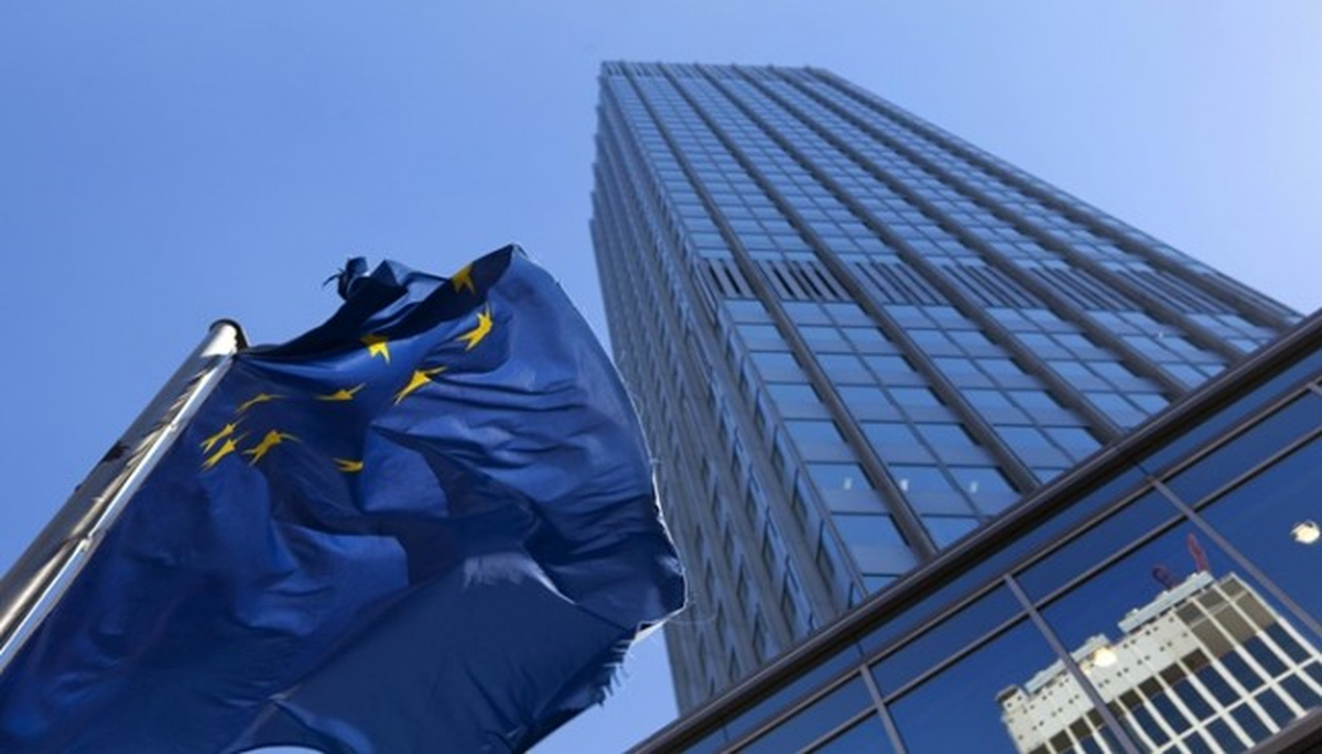 Ecb, İtalyan Bankası İçin Tekrar Toplandı