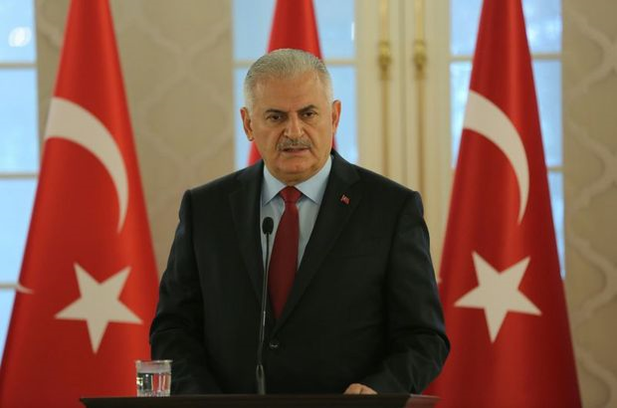 Ekonomi Koordinasyon Kurulu Kararları