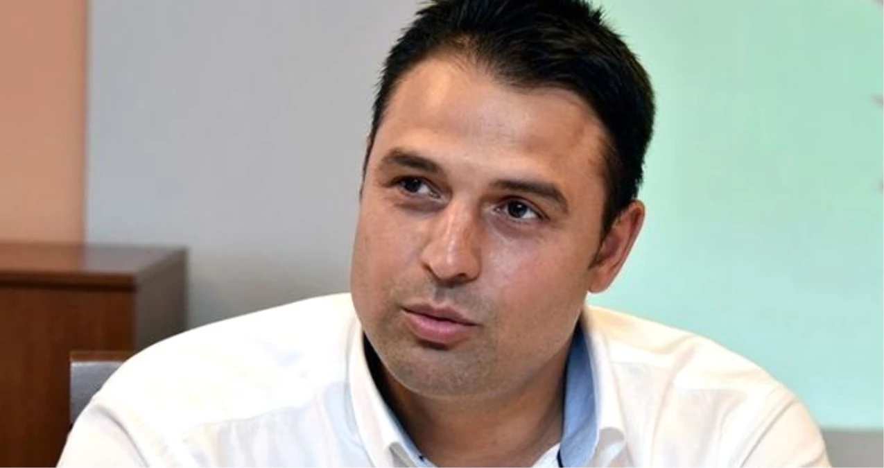 Eski Futbolcu Fatih Akyel, Akyelspor'u Kurdu