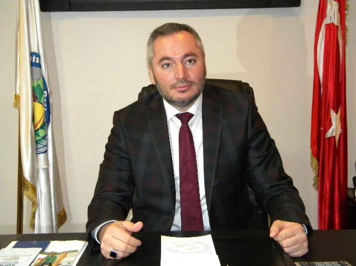 Fatbo\'dan Fındık Yorumu