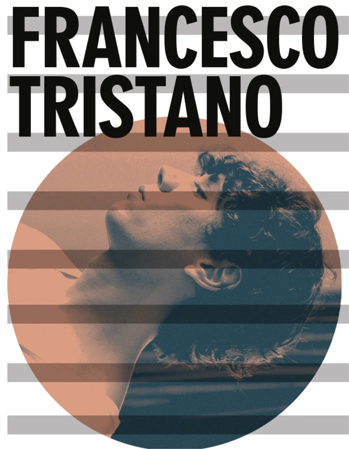 Francesco Tristano