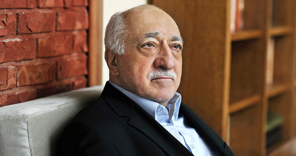 Futbolda Şike Soruşturmasında Hazırlanan İddianame Kabul Edildi