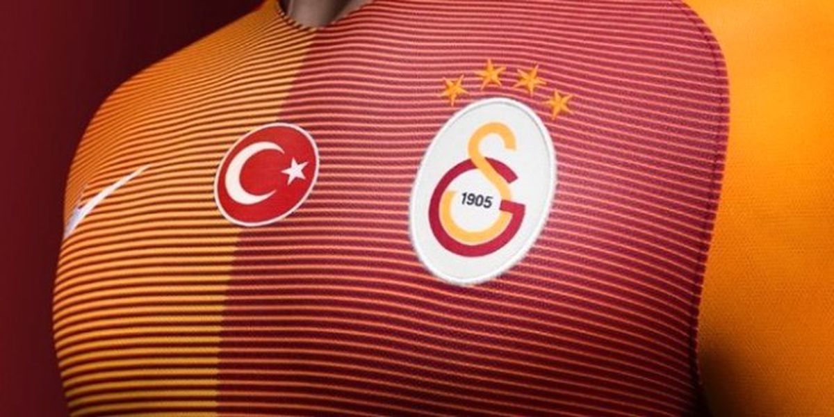 Galatasaray\'dan Ayrılıp Fransa\'ya Gidiyor!