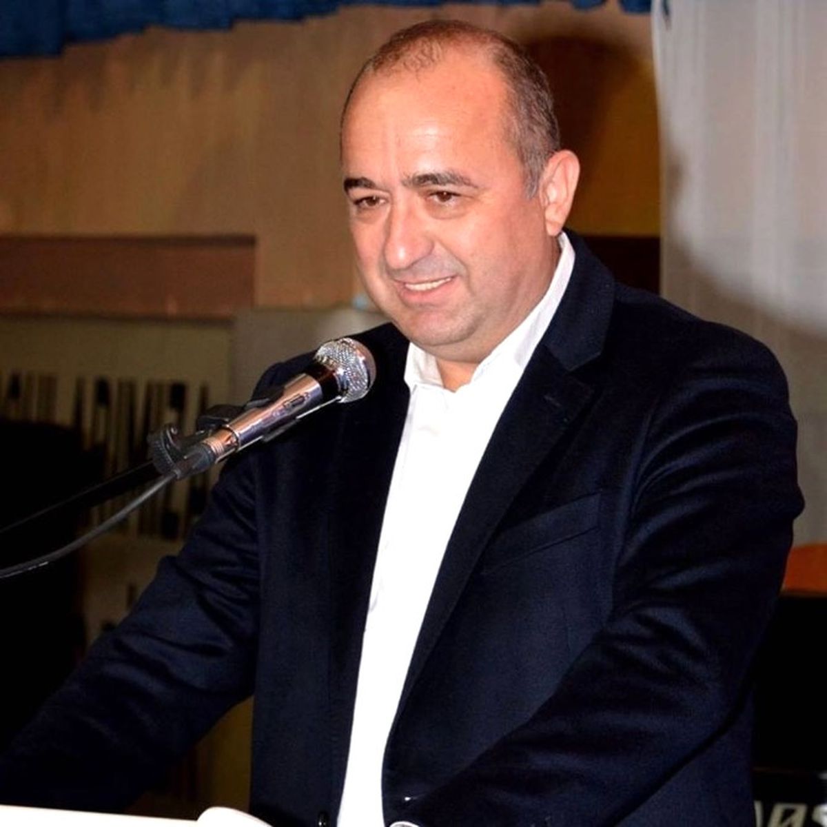 Gider, Anayasa Çalışmalarını Değerlendirdi