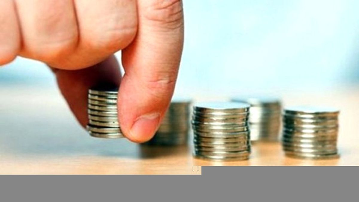 Hazine \'Otomatik Katılım\'da Dolandırılığa Karşı Uyardı