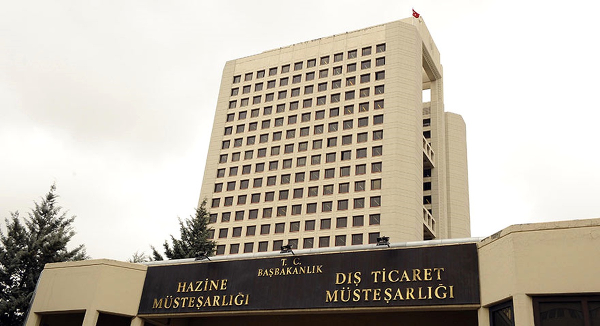 Hazineden Bes İçin "Dolandırıcılık" Uyarısı