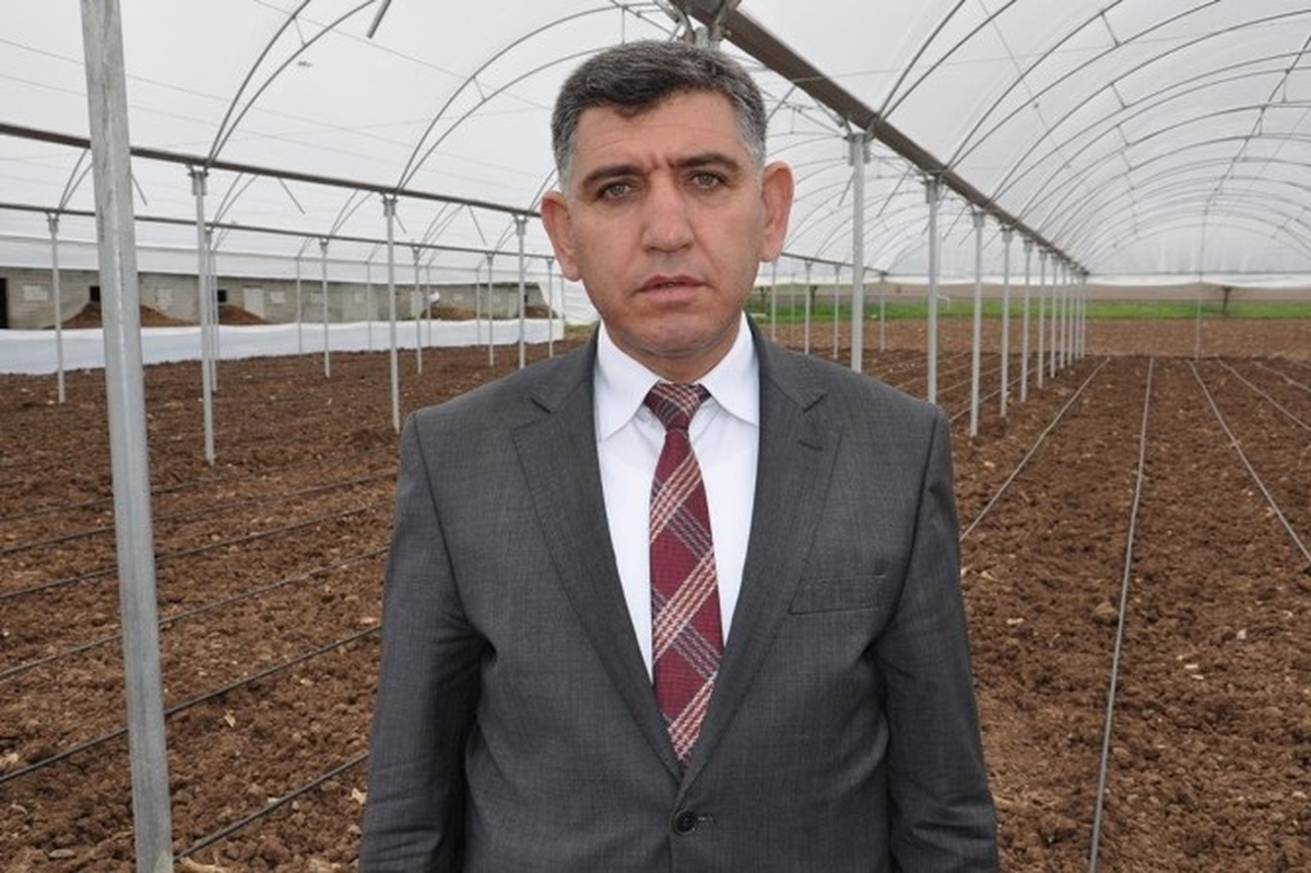 Hibe Proje Başvuru Süreleri Uzatıldı