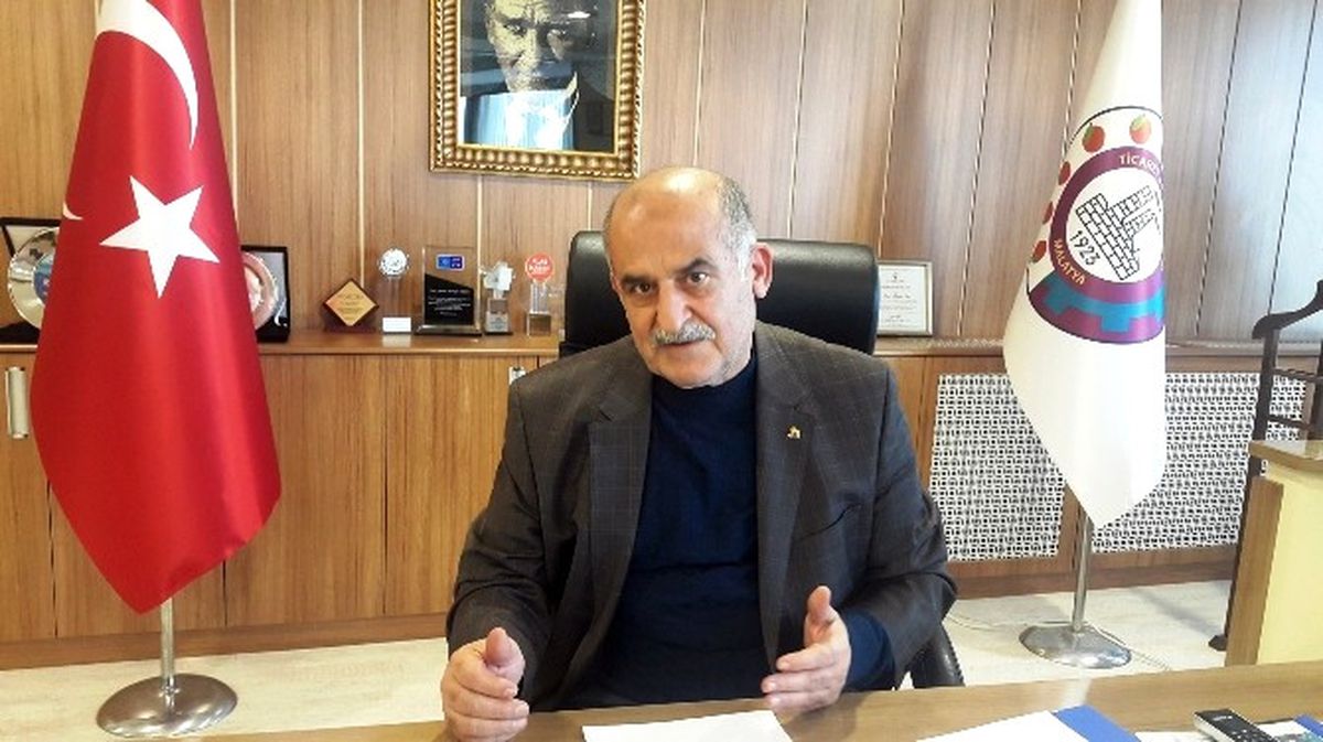 Hükümetin Ekonomik Tedbirleri İş Dünyasında Olumlu Karşılandı