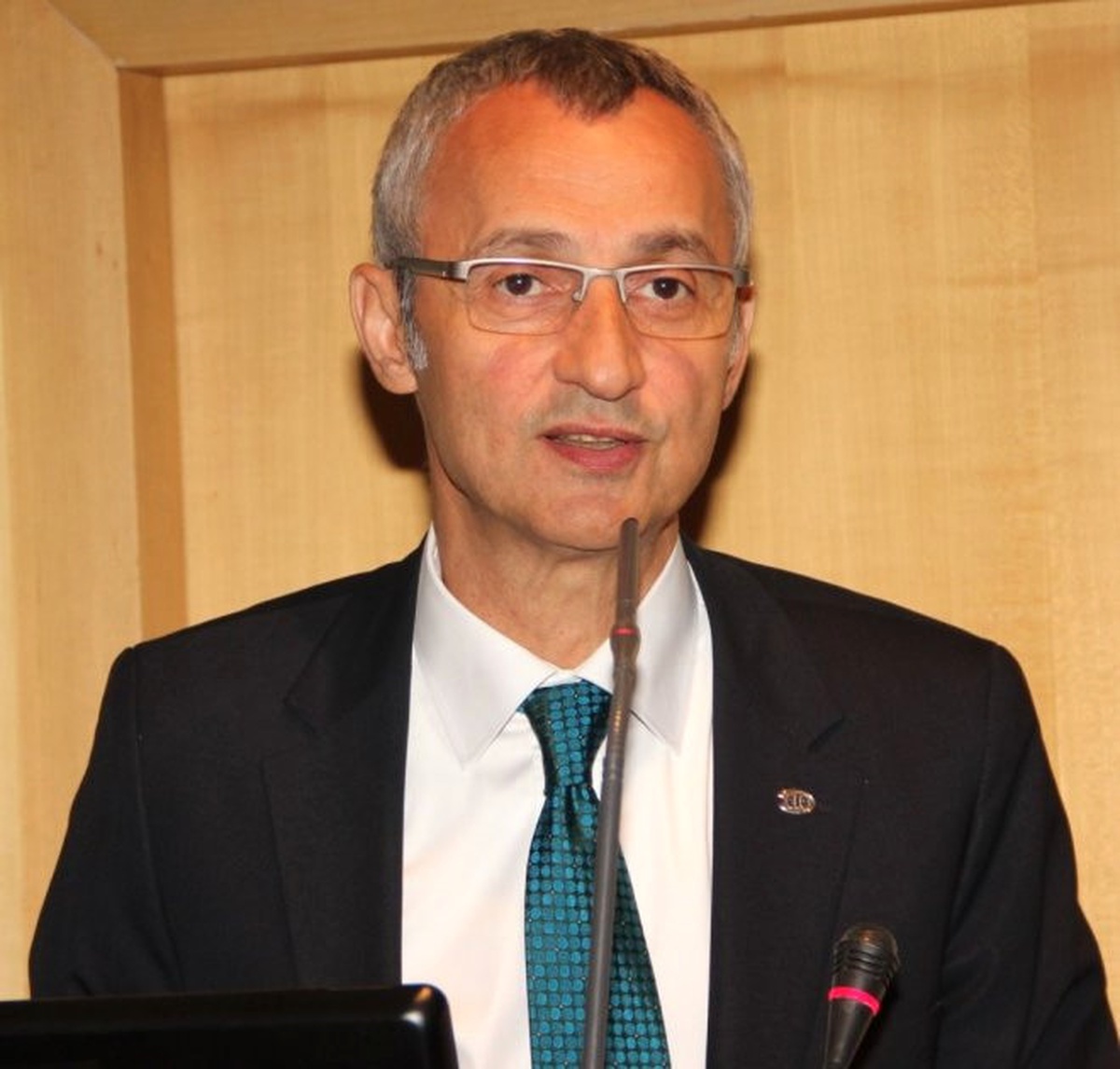 İhracat Kredileri, Kobi\'lere Can Suyu Olacak"