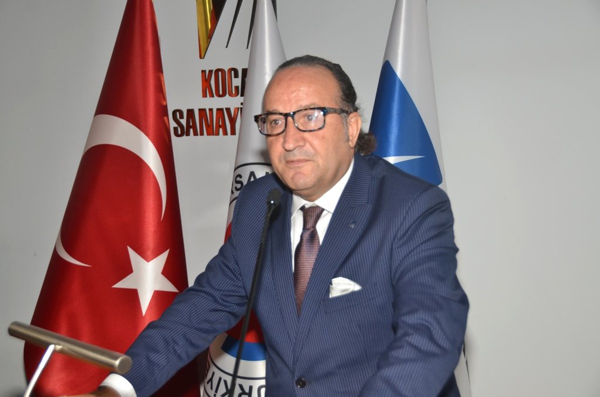 İkv: Vizesiz Avrupa İçin Son Düzlüğe Girildi