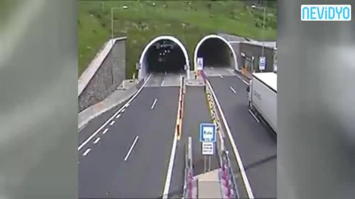 İnanılır Gibi Değil! Adeta Uçtu...