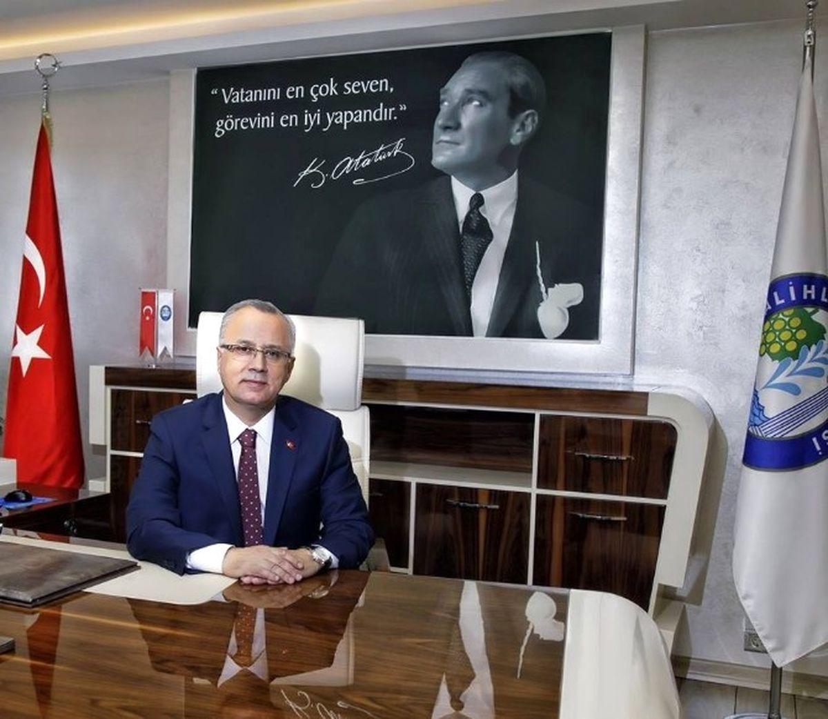 İnsan Hakları Günü\'nü Kutladılar