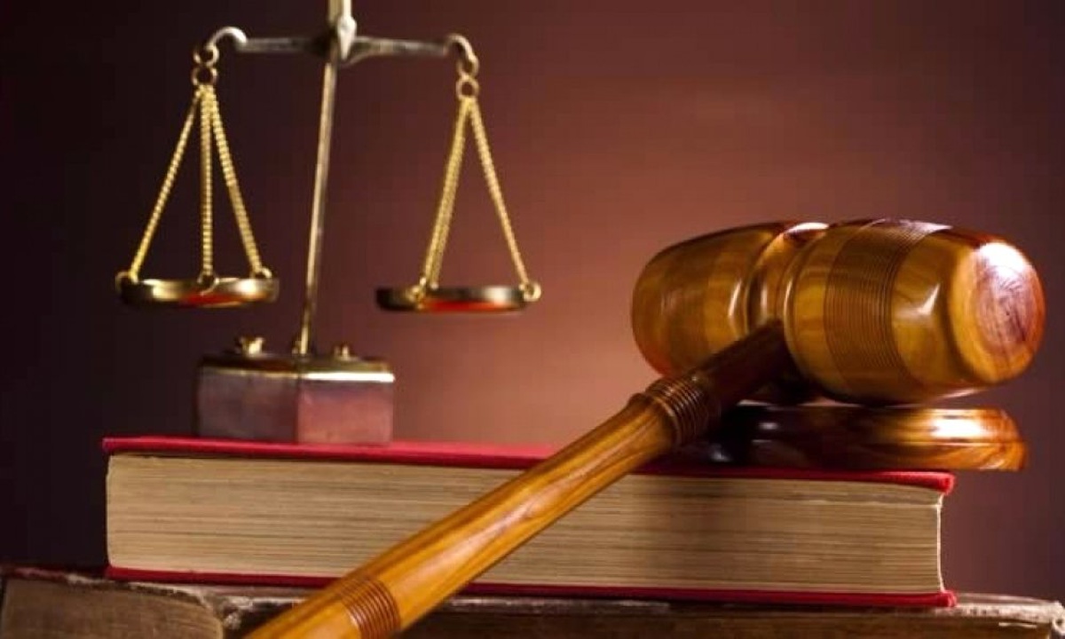 İstinaf Mahkemesi Yolda Yürüyen Kadının Göğsüne Dokunan Sanığın Tahliyesine Karar Verdi