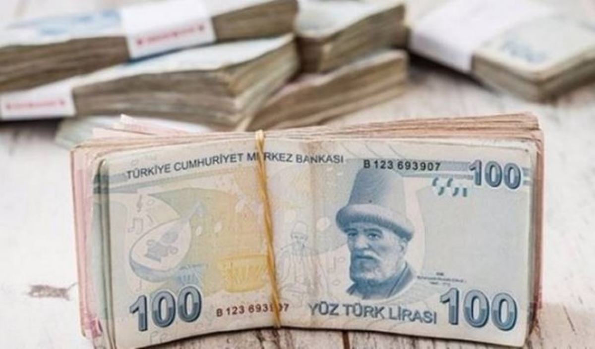 Kamu Özel Ortaklığı Projelerinde Kur Riski Devletin Üzerinde