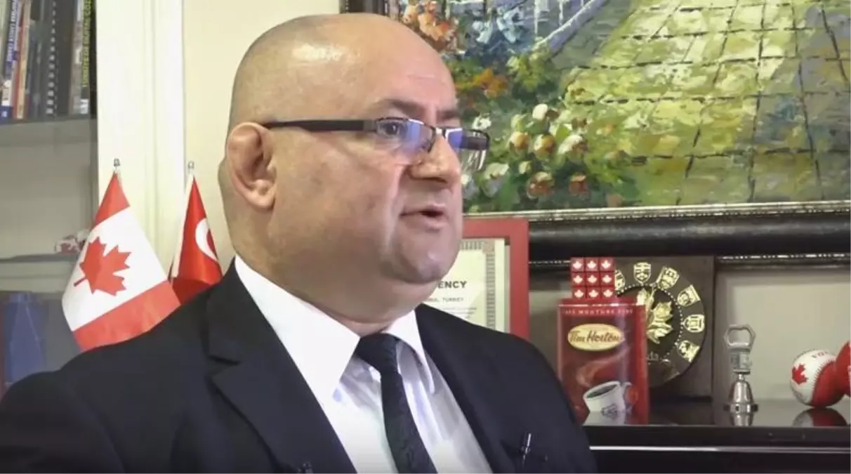 Kanada\'da Gezip Görülecek Yerler Nelerdir?