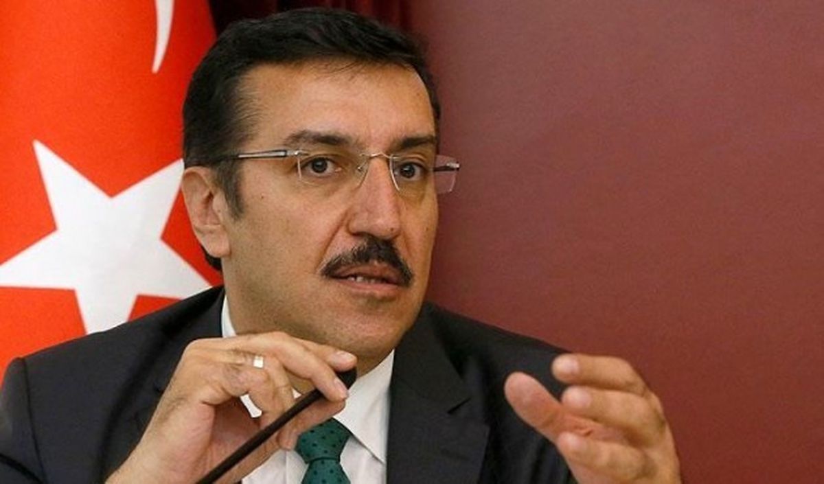 Kara Listedeki Esnaf İçin \'Af\' Düzenlemesi