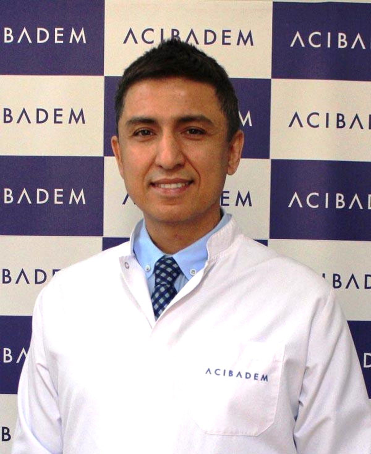 Katarakt Ameliyatlarında Multifocal Lensler Kullanılabiliyor