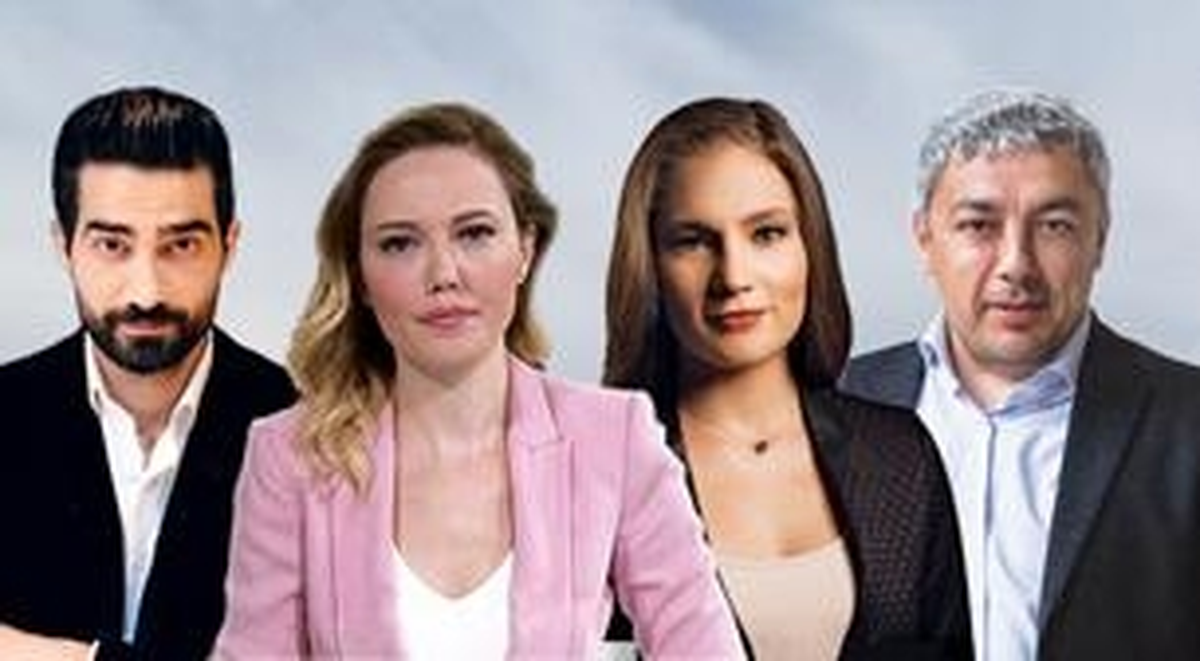 Kişisel Gelişim Zirvesi