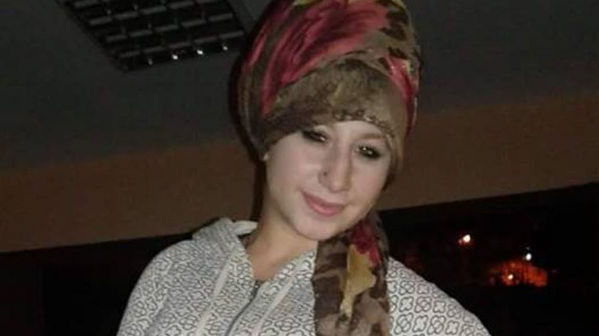 Kız Kardeşlerin "Eşyalarımı Niye Topladın?" Tartışması Cinayetle Noktalandı