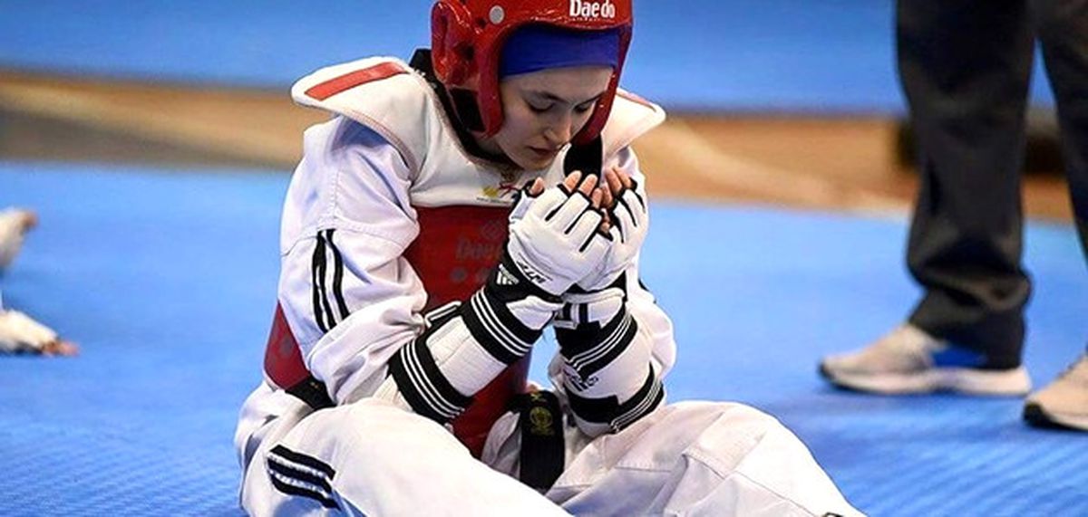 Konyalı Milli Sporcunun Başarısı