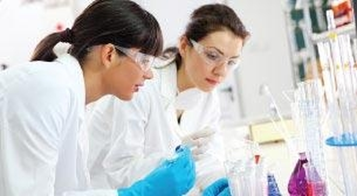 Laboratuvar Uygulamaları Eğitimi