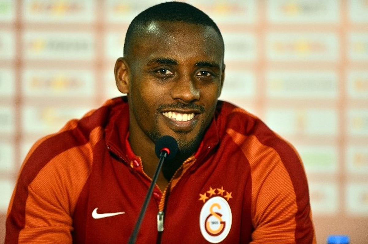 Lionel Carole: "3 Puan Alacağımıza İnanıyoruz"