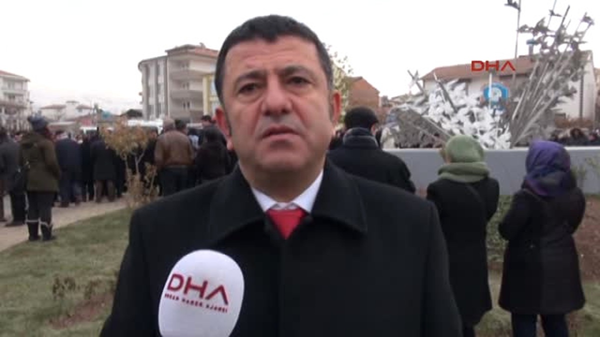 Malatya\'da Kadın ? Erkek Ayrı Otobüslere Binecek