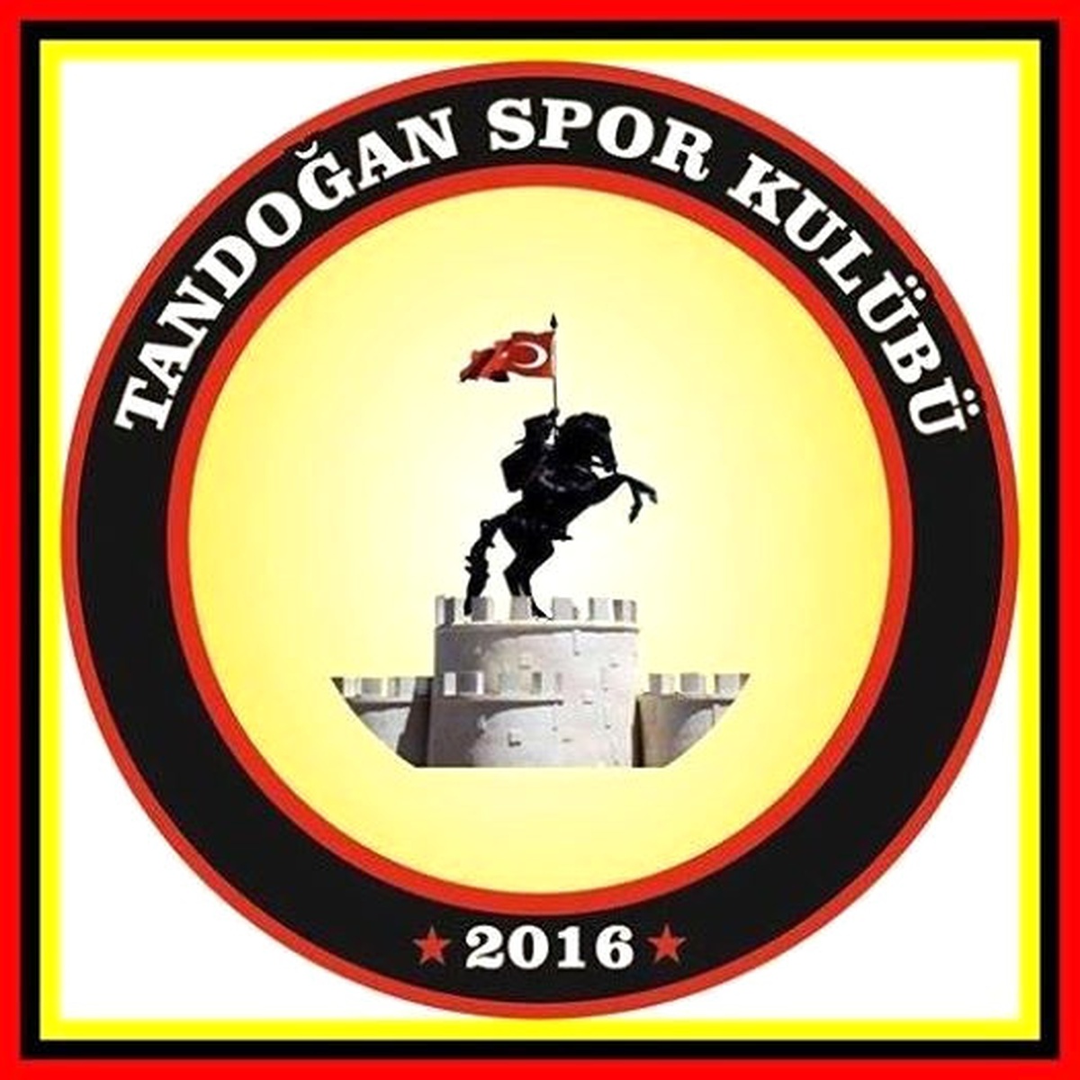 Malatya Futbolunda Yeni Bir Soluk Tandoğanspor