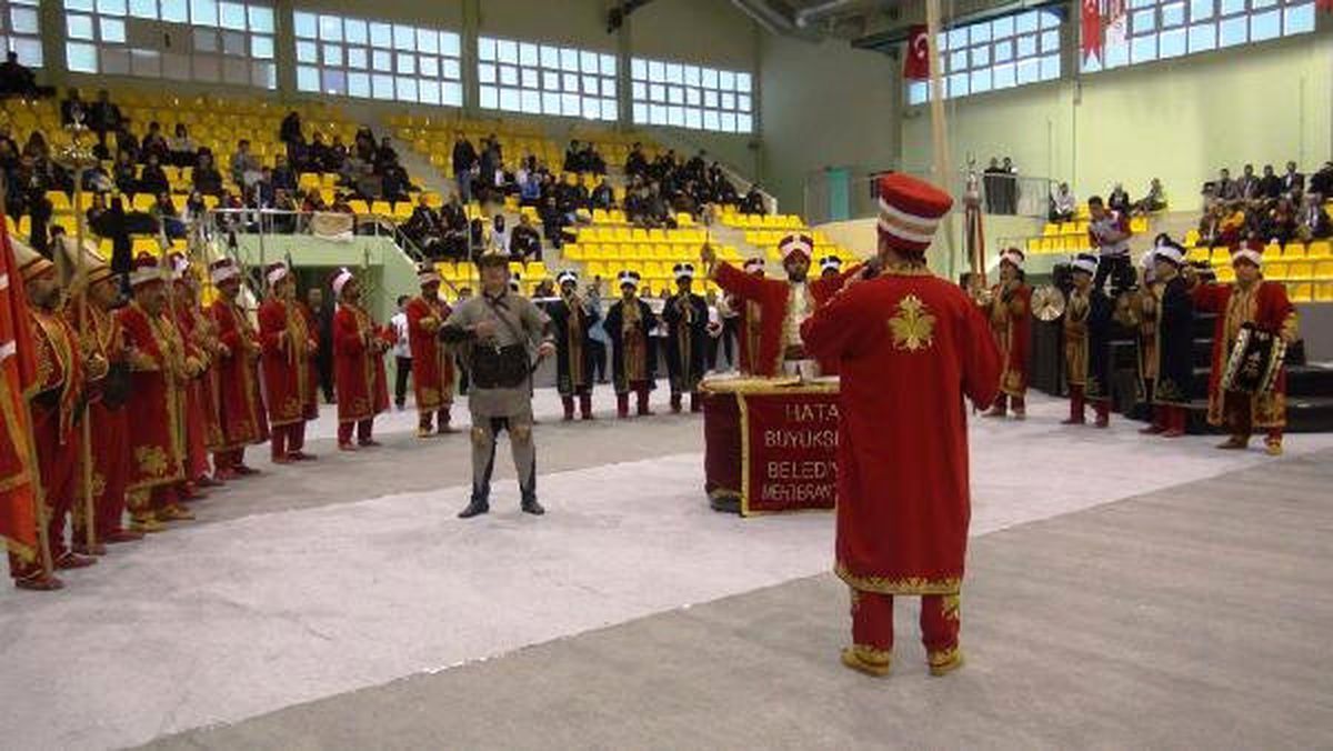 Mkü\'de Uluslar Arası Boks Turnuvası Başladı